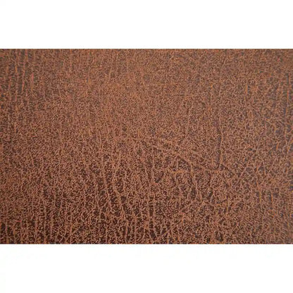 Swivel Chair, 360 Swivel Accent Chair, Barrel Chair for Living Room Bedroom