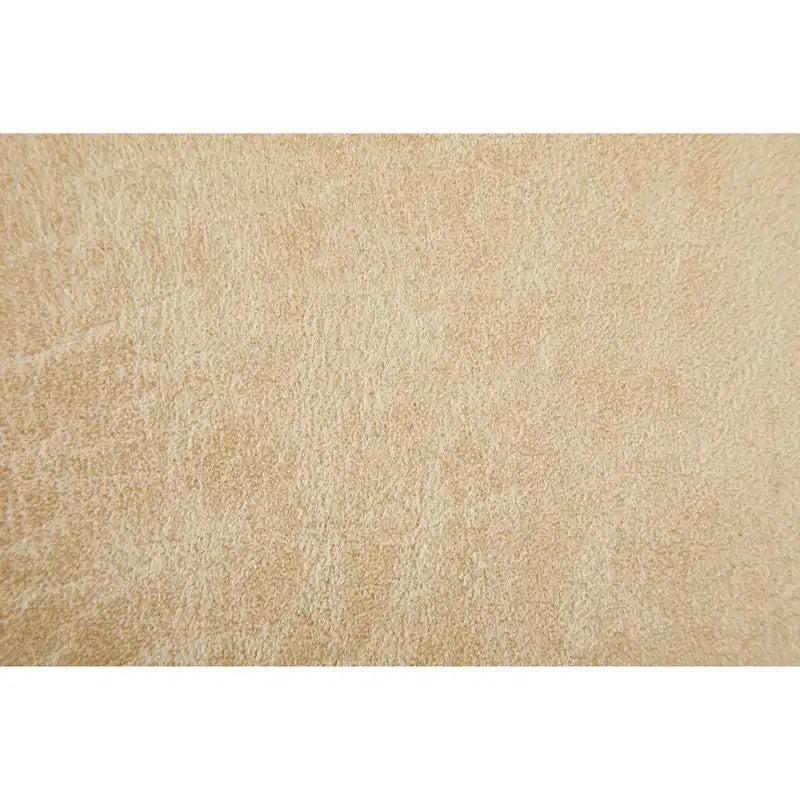 Swivel Chair, 360 Swivel Accent Chair, Barrel Chair for Living Room Bedroom