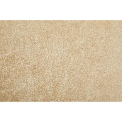 Swivel Chair, 360 Swivel Accent Chair, Barrel Chair for Living Room Bedroom