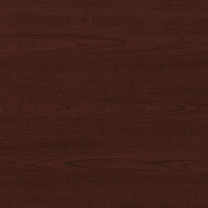 Studio C 2-drawer Mobile File Cabinet by