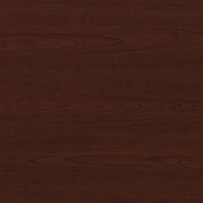 Studio C 2-drawer Mobile File Cabinet by