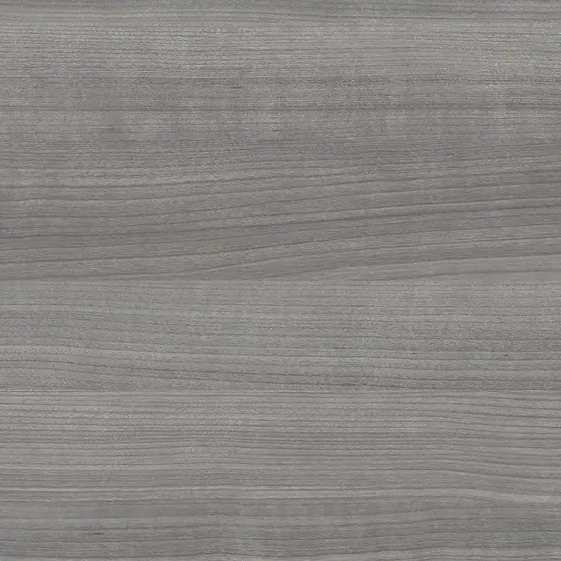 Studio C 2-drawer Mobile File Cabinet by