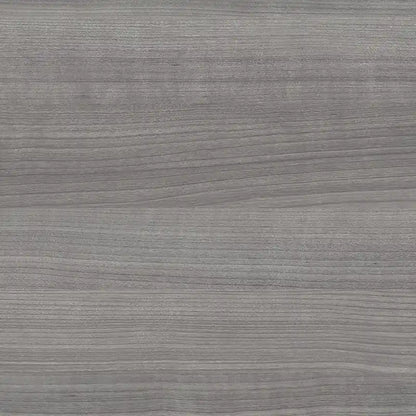 Studio C 2-drawer Mobile File Cabinet by