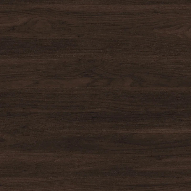 Studio C 2-drawer Mobile File Cabinet by