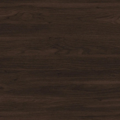 Studio C 2-drawer Mobile File Cabinet by