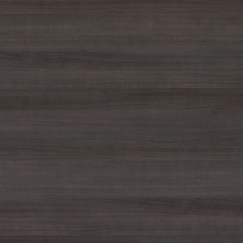 Studio C 2-drawer Mobile File Cabinet by