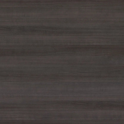 Studio C 2-drawer Mobile File Cabinet by