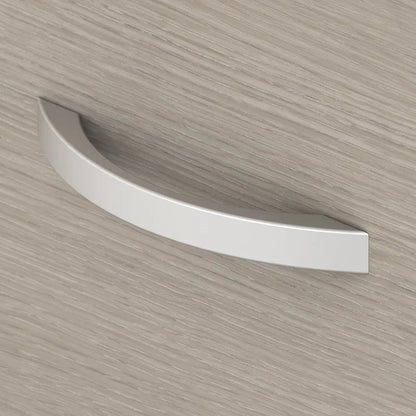 Studio C 2-drawer Mobile File Cabinet by