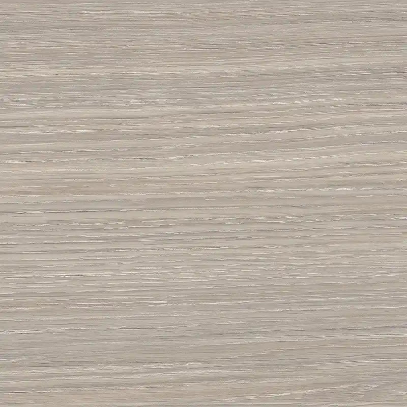 Studio C 2-drawer Mobile File Cabinet by