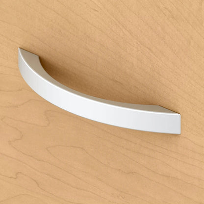 Studio C 2-drawer Mobile File Cabinet by