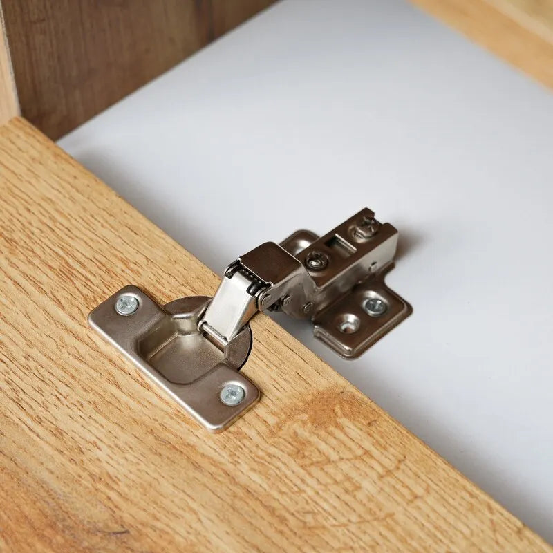 Modern TV stand for TVs up to 80, Entertainment Center Media Console