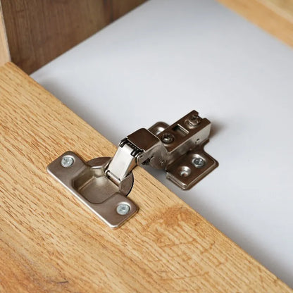 Modern TV stand for TVs up to 80, Entertainment Center Media Console