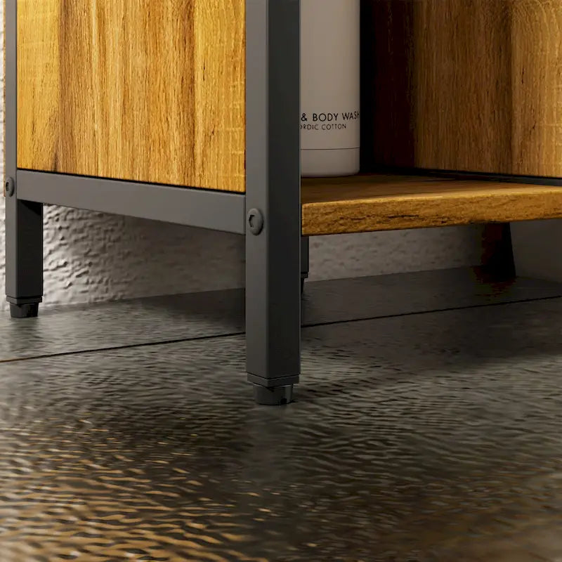 Over The Toilet Rack Tier Bathroom Shelf Over Toilet Storage Organizer