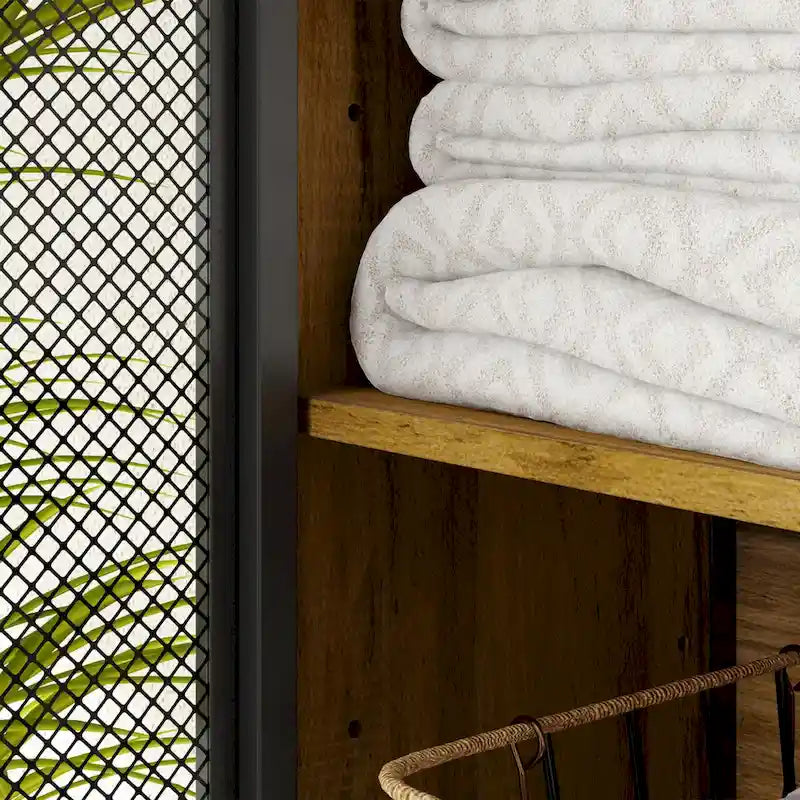 Over The Toilet Rack Tier Bathroom Shelf Over Toilet Storage Organizer